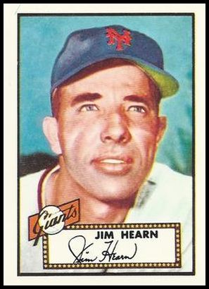 337 Jim Hearn